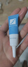 芭克疤克巴克輔助祛 疤膏6g去疤痕修復(fù)消除疤痕藥膏貼美國(guó)進(jìn)口雙眼皮 官方芭克硅凝膠6g 曬單實(shí)拍圖