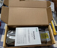 綠巨能（llano）適用聯(lián)想ThinkPad T430 i T530 i W530 W520 42T4733筆記本電池 T520 L412 L430 W530 6芯電池  曬單實(shí)拍圖