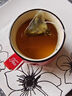 番瀉葉天然潤腸排宿便拉茶屎潘瀉葉番茄葉潘泄茶包正品官方旗艦店 【1罐50g】挑戰(zhàn)2斥左右 曬單實拍圖
