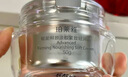 珀萊雅紅寶石面霜3.0輕潤款50g抗皺緊致淡化細(xì)紋保濕乳液面霜生日禮物女 曬單實拍圖