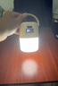 探路蜂露營燈戶外太陽能照明燈充電手電筒氛圍帳篷燈戶外照明應(yīng)急擺攤燈 曬單實(shí)拍圖