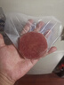 大希地母后恩點干凈配料天然香辛料兒童整切菲力SGS無抗牛排400g 8-11片 曬單實拍圖