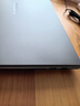 聯(lián)想YOGA Pro 16 Aura AI元啟 筆記本電腦 2代酷睿Ultra9 RTX5070 32G 1T 2.8k 120Hz OLED 國(guó)補(bǔ)20% 曬單實(shí)拍圖