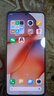 Redmi 紅米K60 驍龍8+處理器 2K高光屏 6400萬超清相機 12+256G 99新 晴雪 16+512G 99新 曬單實拍圖
