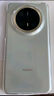 華為（HUAWEI）Mate70Pro+  16GB+512GB羽衣白 鴻蒙AI 高亮鈦玄武架構(gòu) 紅楓原色影像華為鴻蒙智能手機(jī) 曬單實(shí)拍圖