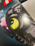 樂高（LEGO）積木 Icons 10375馴龍高手沒牙仔 無牙仔生日禮物【D2C限定款】 曬單實拍圖