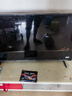 TCL雷鳥電視 50雀5 25款 50英寸 144Hz高刷 2+32GB內(nèi)存 自定義遙控器 家電國家補貼電視50F295C 曬單實拍圖