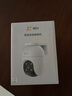 螢石 C8C 500萬攝像頭 無線WiFi 室外雙云臺360° 防水防塵監(jiān)控 手機(jī)遠(yuǎn)程 人形檢測 全彩夜視 曬單實(shí)拍圖