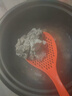 七環(huán)牧場(chǎng)漫養土豬 帶肉湯骨塊 土豬肉 骨頭 免切豬脊骨 熬湯 豬肉 生鮮 帶肉湯骨2斤 曬單實(shí)拍圖