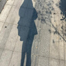 奧古獅登（Agsdon）拖鞋女夏季新款軟底輕便拖鞋女外穿一字涼拖 452245 米色 37 曬單實(shí)拍圖
