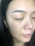 美修加草本控顏霜 阻黑保濕面霜 排斑取痣刷酸后控反黑防痘印色沉 曬單實拍圖