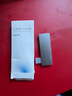 優(yōu)聯(lián)星全USB3.0分線(xiàn)器擴展塢左側4口 USB直插式HUB集線(xiàn)器一拖四 適用蘋(píng)果華為筆記本臺式機電腦U盤(pán)鼠鍵 曬單實(shí)拍圖