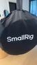 斯莫格（SmallRig）4129 五合一反光板60cm/80cm/110cm攝影便攜折疊小型拍照打光板 曬單實拍圖