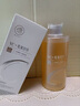 儒意（RUYI）VC爽膚水500ml濕敷水補(bǔ)水保濕水抗皺緊致護(hù)膚化妝去黃提亮精華水 曬單實(shí)拍圖
