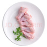 圣農(nóng)雞翅根2斤冷凍烤雞翅根小雞腿清真燒烤鹵味食材  白羽雞 曬單實(shí)拍圖