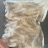 4斤無(wú)骨鴨掌生冷凍去骨鴨爪脫骨生鮮鴨腳火鍋食材酒店鹵貨 去骨鴨掌2斤裝 曬單實(shí)拍圖