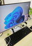 宏碁（acer）23.8英寸一體機(jī)臺式電腦整機(jī)高配支持DeepSeek辦公家用游戲 英特爾全新13代N150 16G 512G SSD 曬單實(shí)拍圖