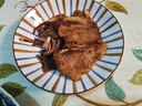 崠鮮農家土鴨現殺新鮮鴨肉生鮮白條鴨冷凍整只煲湯食材鴨子肉烤鴨燒烤 鴨子 1000g*2只 曬單實(shí)拍圖