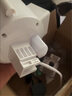 奧克斯免流量高清室外攝像頭防水手機(jī)無線遠(yuǎn)程監(jiān)控器360度無死角云臺(tái)旋轉(zhuǎn)無死角4g網(wǎng)絡(luò)全景語音對(duì)話戶外 曬單實(shí)拍圖