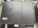 愛普生（EPSON）L6279商用墨倉式彩色無線多功能一體機(jī) 家用辦公（打印復(fù)印掃描 wifi/有線網(wǎng)絡(luò) 自動(dòng)雙面 輸稿器） 曬單實(shí)拍圖
