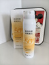 OHBT高倍美白防曬噴霧150ml 防水防汗持久紫外線全身男女士專(zhuān)用戶(hù)外霜 曬單實(shí)拍圖