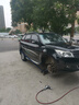 利奧汽車(chē)輪胎 ECO 100 215/70R16 100H 適配現代IX35 曬單實(shí)拍圖