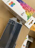 彩格T05N墨盒 適用愛普生WF-4838 WF-7848 WF-7318 epson打印機墨盒 墨水 T05N1+U2+U3+U4四色套裝 曬單實拍圖