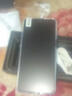 OP60Pro 2025新款5G手機(jī)卡超薄旗艦游戲電競(jìng)大屏全網(wǎng)通雙卡雙待百元機(jī)便宜老人備用新機(jī)學(xué)生機(jī)長(zhǎng)續(xù)航 雅黑色 12GB+128GB 官方標(biāo)配 曬單實(shí)拍圖
