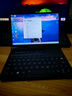 GPD  Pocket4 新款折疊迷你筆記本電腦AMD AI9 HX370二合一平板8.8英寸工程師超便攜小型口袋掌上電腦 AMD R7 8840U【16G+512GB】 標(biāo)配+4G LTE 模塊 曬單實(shí)拍圖