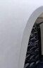 際元標(biāo)致508l補(bǔ)漆筆汽車專用漆面劃痕深度修復(fù)神器原廠改裝件用品適用 【珠光白】補(bǔ)漆筆+磨砂紙 標(biāo)致508l【原廠漆色】 曬單實(shí)拍圖