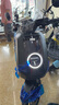 小牛電動(dòng)【2025新品】NXT Ultra 電動(dòng)自行車鋰電池 新國(guó)標(biāo)智能鋰電長(zhǎng)續(xù)航通勤代步電動(dòng)車 曬單實(shí)拍圖