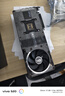 華碩（ASUS）RTX5090顯卡 華碩TUF/ROG ASTRAL夜神/魔鷹/水雕/神龍/魔龍 華碩RTX5090 32G夜神OC 不開(kāi)發(fā)票 曬單實(shí)拍圖