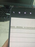 vivo X200s 新品 5G 手機 國補專(zhuān)享 簡(jiǎn)黑 12G+256G 官方標配 全網(wǎng)通 曬單實(shí)拍圖