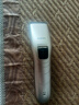 飛利浦（PHILIPS）理發(fā)器QC5130QC5134QC5132QC5126QC5131配件 刀頭刀片 曬單實拍圖