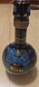 四特酒 東方韻 雅韻 特香型白酒 52度 500ml*2瓶 雙支裝 中秋送禮 曬單實拍圖