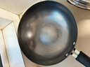 3M美紋砂紙汽車漆面打磨拋光鈑噴研磨401Q-P2000- 227mm*136mm2片裝 曬單實(shí)拍圖