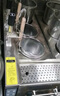 秋辭自動(dòng)升降煮面爐智能煮面機(jī)商用電熱燃?xì)庾冾l多功能面館煮粉機(jī)6頭56 曬單實(shí)拍圖