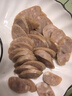【胖東來代購】許昌DL秘鹵肉腸原味黑椒味蒜香味藤椒味魚籽味 原味1+黑胡椒1+蒜香1+加冰 曬單實(shí)拍圖