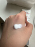 Elta MD安妍科清透守護防曬霜SPF32 85g 清爽型敏感肌優(yōu)選 曬單實拍圖