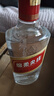 五糧液股份 綿柔尖莊 濃香型白酒 42度 500ml*12瓶 整箱原箱裝 曬單實拍圖