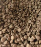 皇家幼貓奶糕 幼貓貓糧 BK34 通用糧 1-4月 2KG 曬單實拍圖