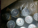 紅牛（RedBull）維生素牛磺酸飲料 250ml*24罐 功能飲料 曬單實拍圖