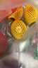 佳沛（zespri）新西蘭  陽光金奇異果6粒裝 單果約77-103g  源頭直發(fā)  獼猴桃 曬單實(shí)拍圖