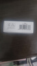 綠聯(lián)充電頭器雙口USB插座頭5V2A/1A多口充電頭直插充電器 適用蘋果16e華為小米手機iPad平板 【爆款推薦】雙口USB充電頭-白色 曬單實拍圖