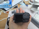 大疆（DJI） Action 5 Pro 運動相機 摩托車山地公路騎行潛水防抖戶外vlog相機超旗艦畫質4K 旅拍攝像機 【國家補貼】Action 5 Pro 暢拍版 【超值推薦】兩年版隨心換（229 曬單實拍圖