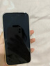 Apple【國行原裝未使用】蘋果16 iPhone16 雙卡雙待 5G 全網(wǎng)通 蘋果手機 白色【活動款-價格更優(yōu)惠】 256GB【原裝未使用+藍牙耳機+豪華大禮包】 曬單實拍圖