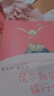 童年+愛的教育+小英雄雨來 人教版快樂讀書吧六年級上冊套裝 曹文軒、陳先云主編語文教科書配套書目 曬單實拍圖