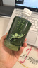 羽衣甘藍青瓜復(fù)合果蔬汁飲料330mL*12 330mL*12瓶 曬單實拍圖