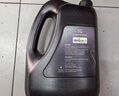 德科（ACDelco）上汽通用別克原廠機油全合成0W20 昂科威君威GL8威朗君越英朗GL6 曬單實拍圖
