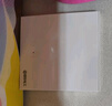 國際電工（FDD） 無線遙控開關(guān) 大面板免布線智能控制器隨意貼開關(guān)可穿墻 接收器1個+一開隨意貼1個-白 曬單實拍圖